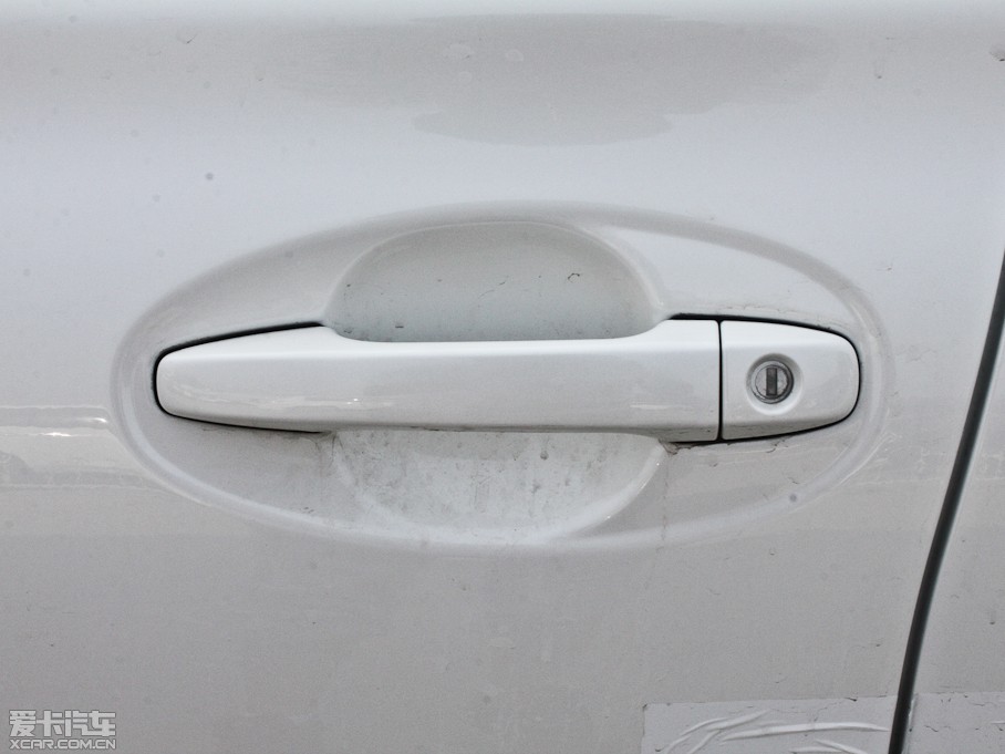 2010J־ 2.5S L(fng)ݼA