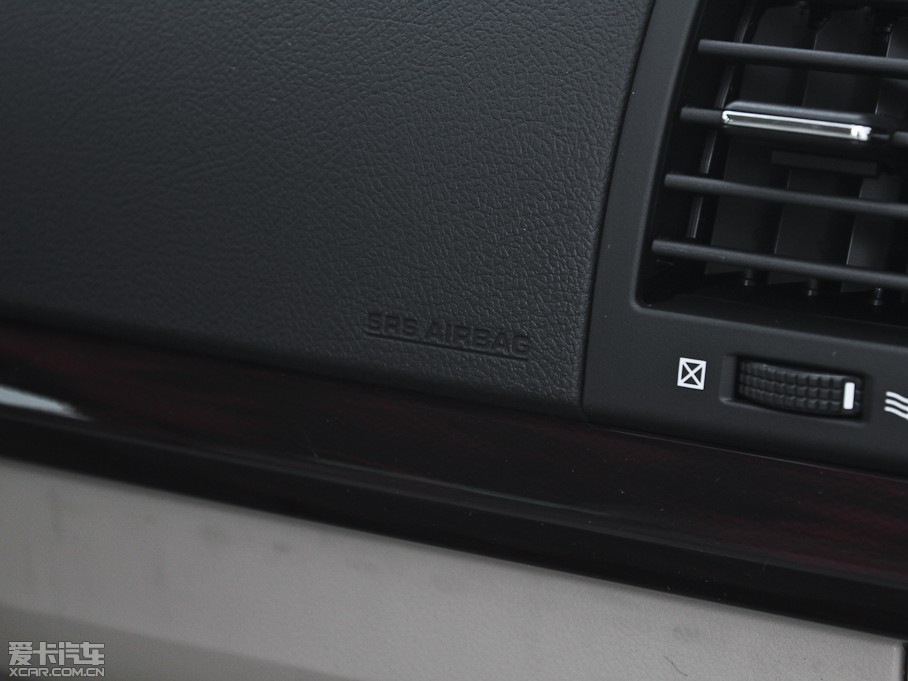 2010J־ 2.5S L(fng)ݼA