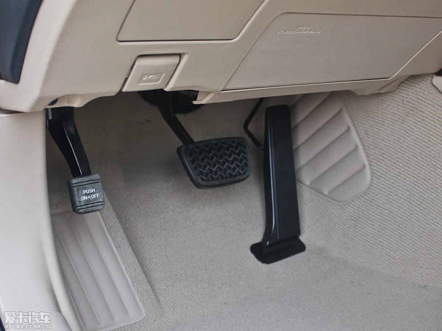 2010J־ 2.5S L(fng)ݼA