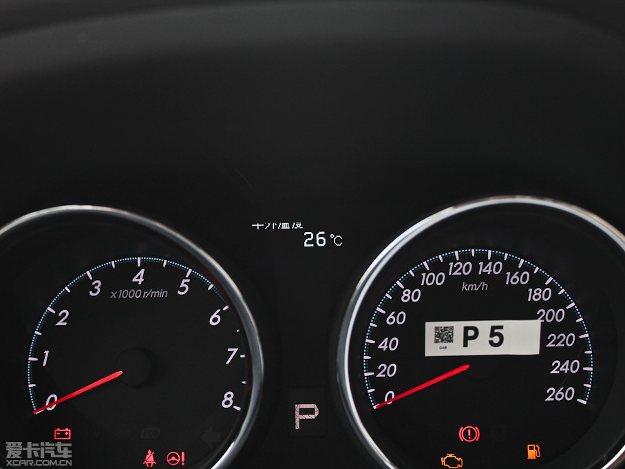 2010���J־ 2.5S �L��ݼ�A��