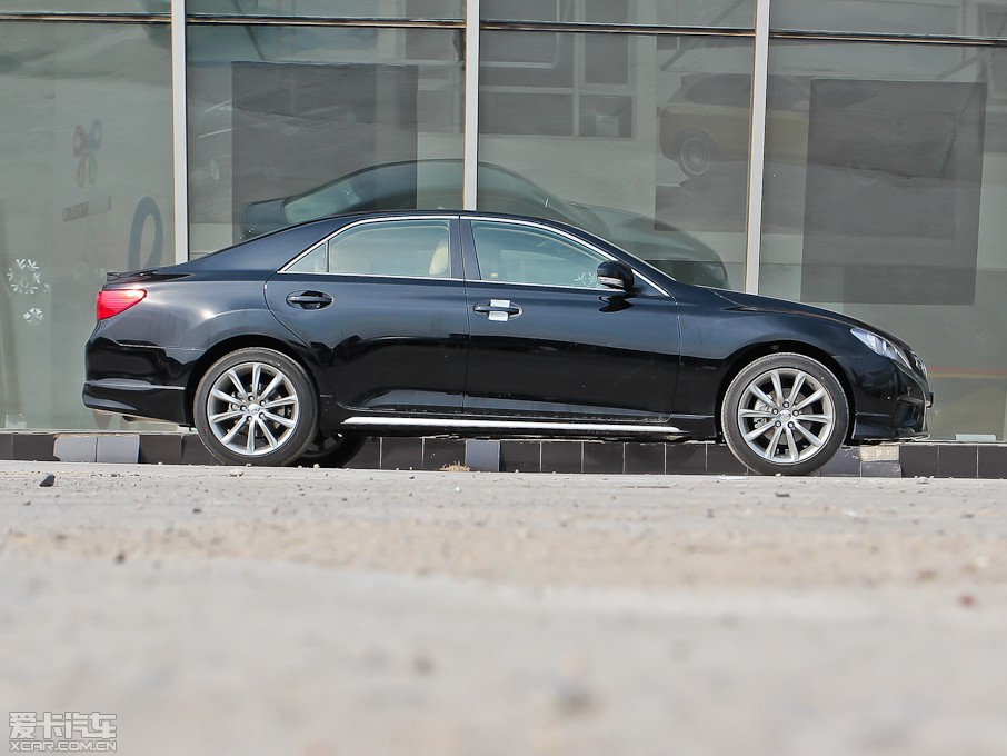 2010J־ 2.5V L(fng)ݼӢ