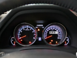 一汽豐田 2010款銳志