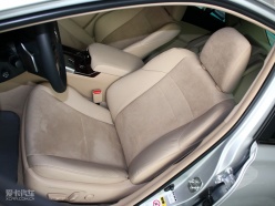 一汽豐田 2010款銳志