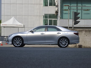 20102.5S L(fng)ݼA w^