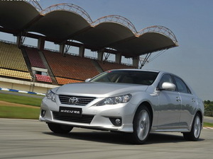 20102.5S L(fng)ݼA w^