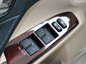 20102.5V LݼӢ {܇ƅ^	