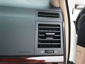 20102.5V LݼӢ п؅^