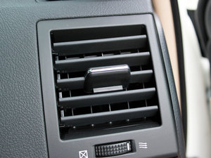 20102.5V LݼӢ п؅^