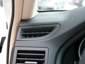 20102.5V LݼӢ п؅^