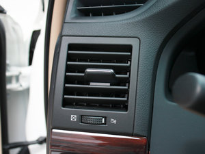 20102.5V LݼӢ п؅^