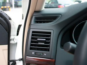 20102.5V LݼӢ п؅^