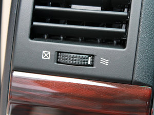 20102.5V LݼӢ п؅^