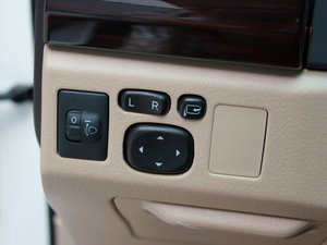 20102.5V LݼӢ п؅^