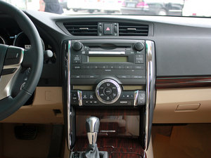 20102.5V LݼӢ п؅^