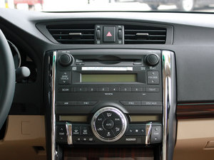 20102.5V LݼӢ п؅^