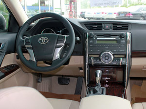 20102.5V LݼӢ п؅^