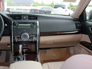 20102.5V LݼӢ п؅^