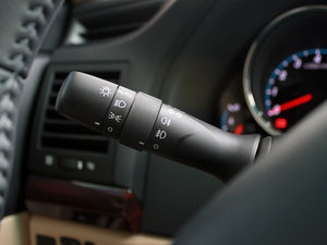 20102.5V LݼӢ п؅^