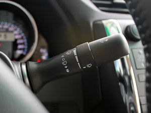 20102.5V LݼӢ п؅^