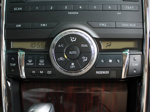 20102.5V LݼӢ п؅^