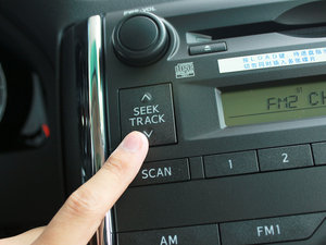 20102.5V LݼӢ п؅^