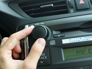 20102.5V LݼӢ п؅^