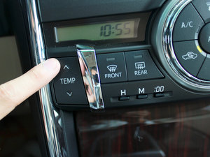 20102.5V LݼӢ п؅^