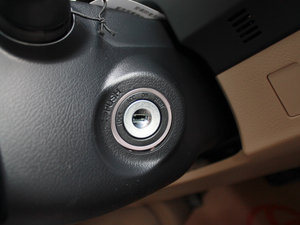 20102.5V LݼӢ п؅^