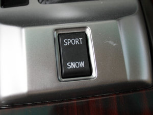 20102.5V LݼӢ п؅^