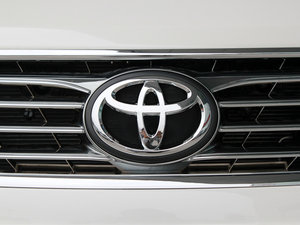 20102.5V L(fng)ݼӢ (x)(ji)^