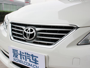 20102.5V L(fng)ݼӢ (x)(ji)^