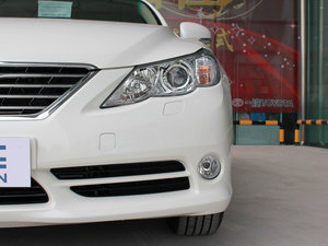 20102.5V L(fng)ݼӢ (x)(ji)^