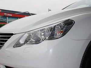 20102.5V L(fng)ݼӢ (x)(ji)^