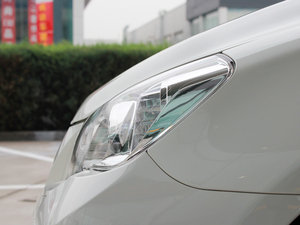 20102.5V L(fng)ݼӢ (x)(ji)^