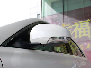 20102.5V L(fng)ݼӢ (x)(ji)^