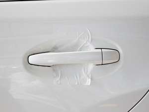 20102.5V L(fng)ݼӢ (x)(ji)^