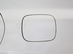 20102.5V L(fng)ݼӢ (x)(ji)^