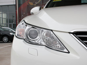 20102.5V L(fng)ݼӢ (x)(ji)^