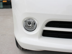 20102.5V L(fng)ݼӢ (x)(ji)^