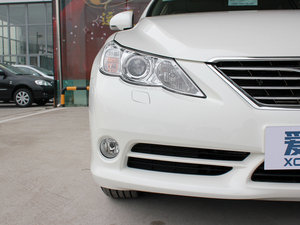 20102.5V L(fng)ݼӢ (x)(ji)^