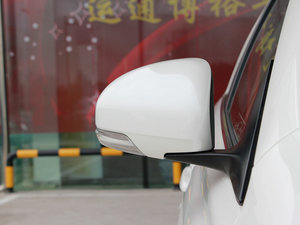 20102.5V L(fng)ݼӢ (x)(ji)^