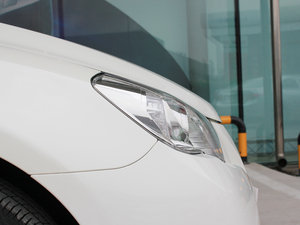 20102.5V L(fng)ݼӢ (x)(ji)^