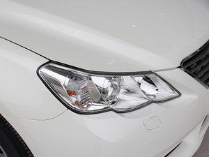 20102.5V L(fng)ݼӢ (x)(ji)^