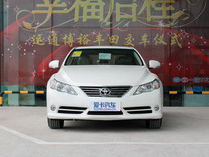 20102.5V L(fng)ݼӢ ǰ