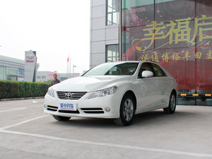 20102.5V L(fng)ݼӢ ǰ45