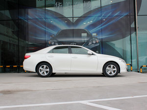 20102.5V L(fng)ݼӢ w^