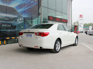 20102.5V L(fng)ݼӢ w^