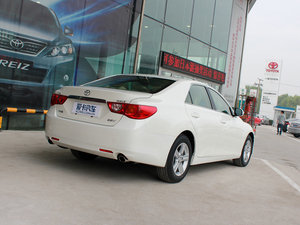 20102.5V L(fng)ݼӢ w^