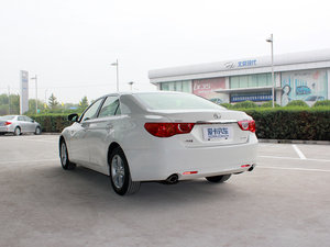 20102.5V L(fng)ݼӢ w^