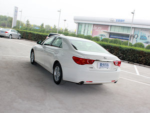 20102.5V L(fng)ݼӢ w^